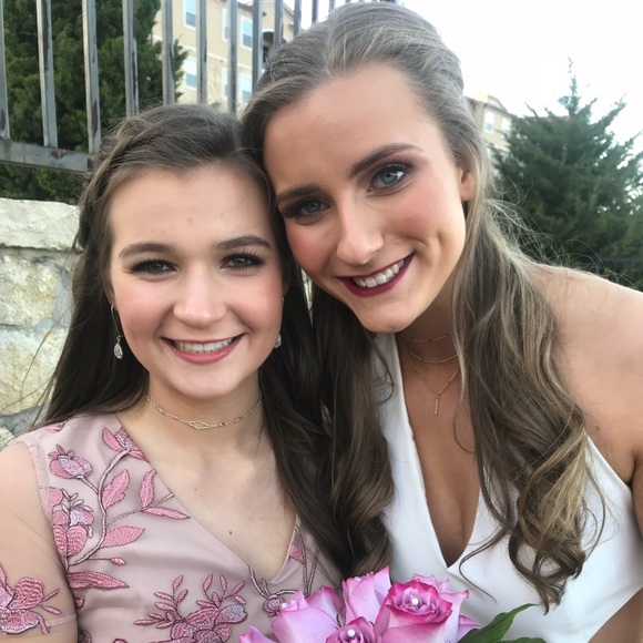 sophiecrobinson